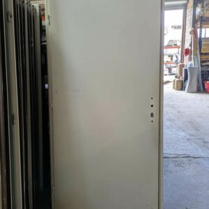 066514b0-e9cb-4d4b-991c-bf66579104d3