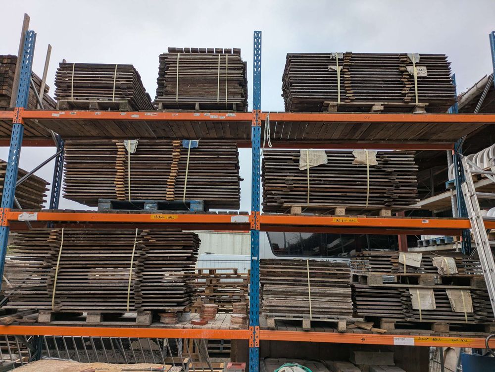 511b1062-6929-43b6-a8d4-743a5796f9fe – Image 2