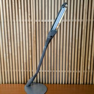 Lampe de bureau