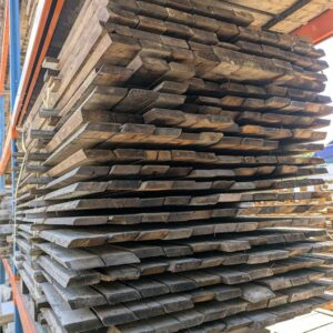 511b1062-6929-43b6-a8d4-743a5796f9fe