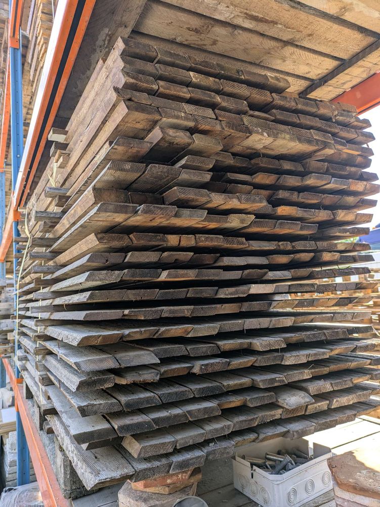 511b1062-6929-43b6-a8d4-743a5796f9fe