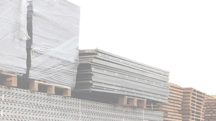 Accompagnement et conseil