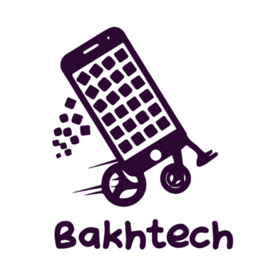 Nouvelle réalisation