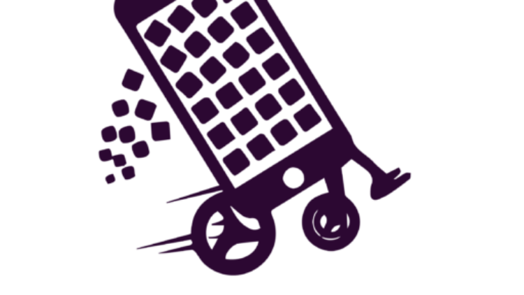 Nouvelle réalisation