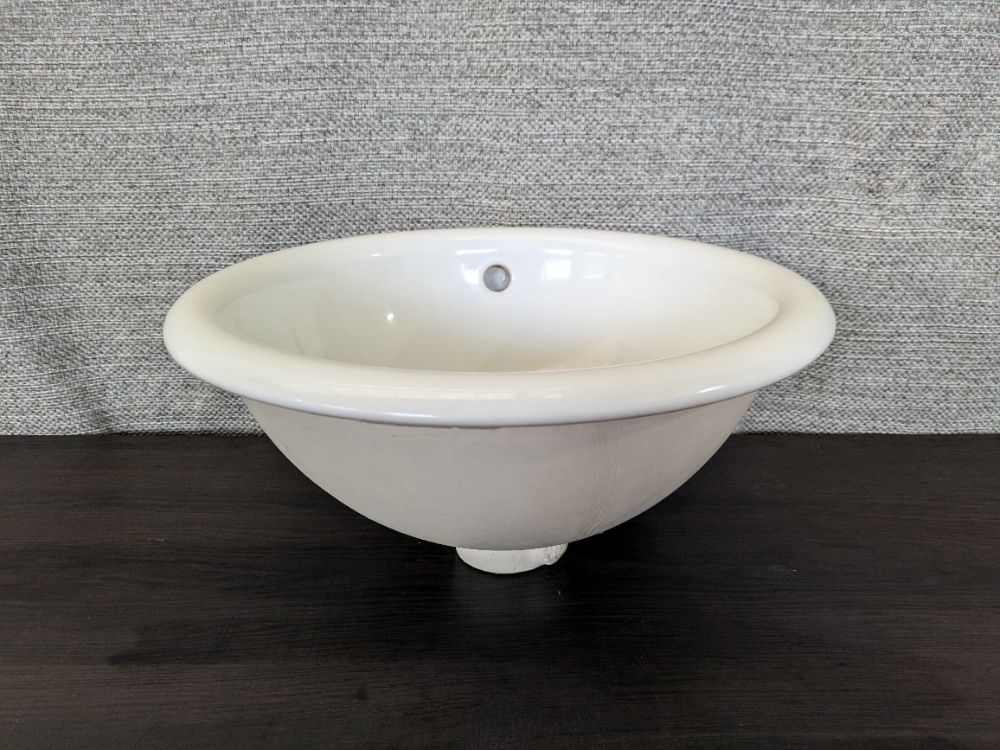 Lave Main – Image 3