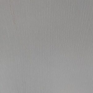 Porte coulisante placard (paire)