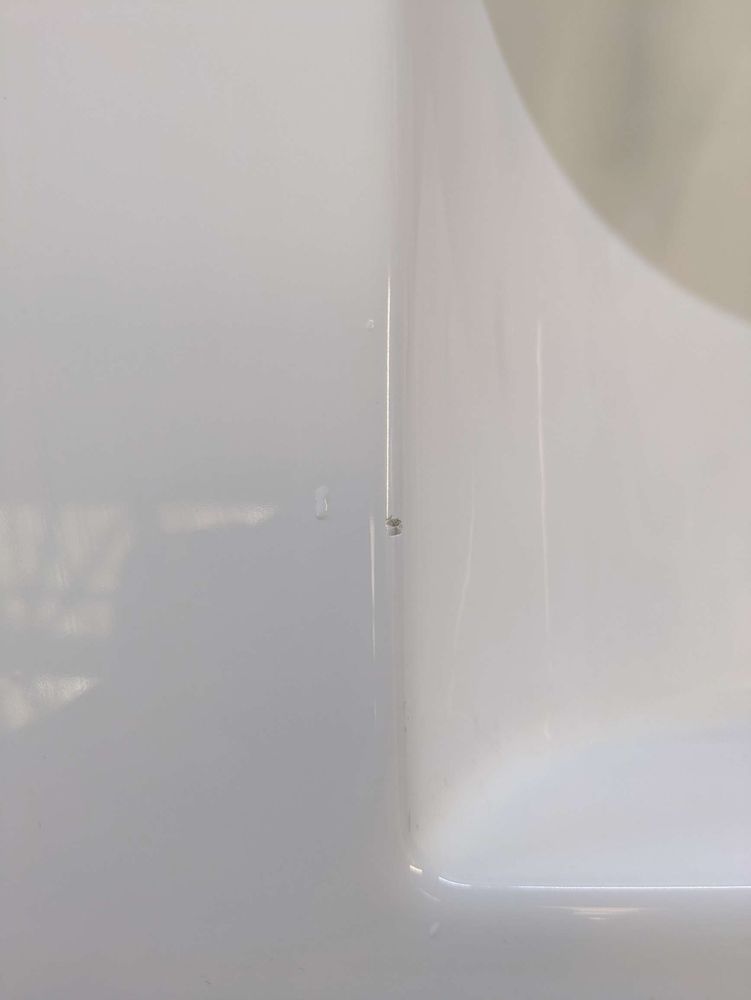 Vasque double salle de bains – Image 2