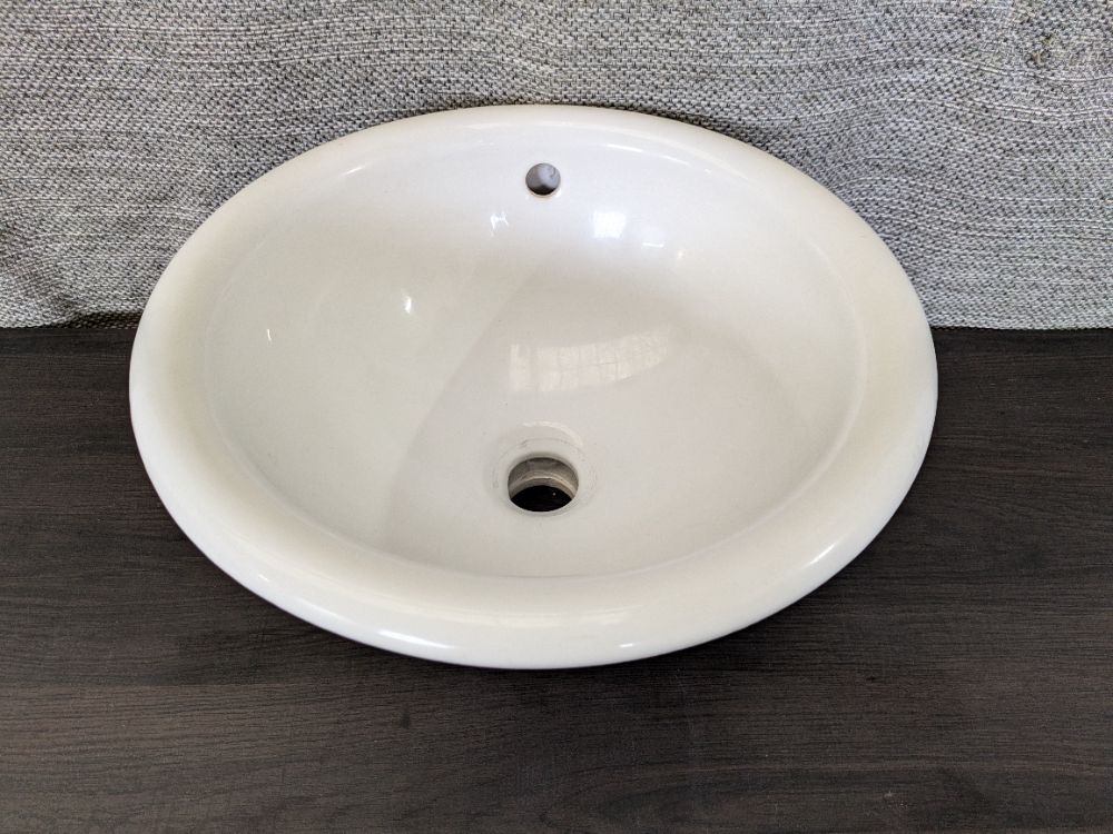 Lave Main – Image 4