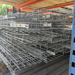 833621c9-2a43-4997-9d39-aecd92996f65