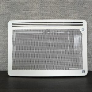 Radiateur rayonnant | / Neomitis / 1000W / 645x450x88