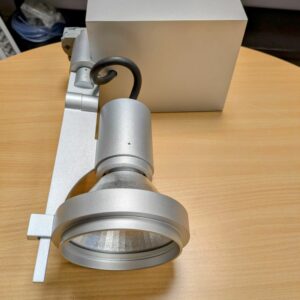 Spot Martini Sax 130