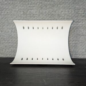 Applique murale LED / Eclairage 'up&down'