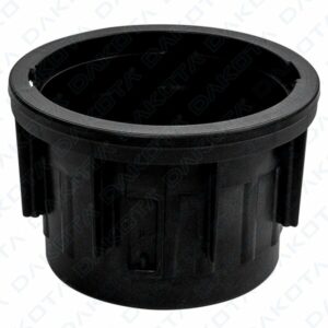 Rehausse pour plot Arkimede 35