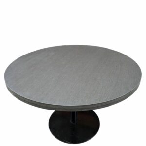 Table Ronde Ø120cm