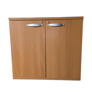 Meuble rangement bureau