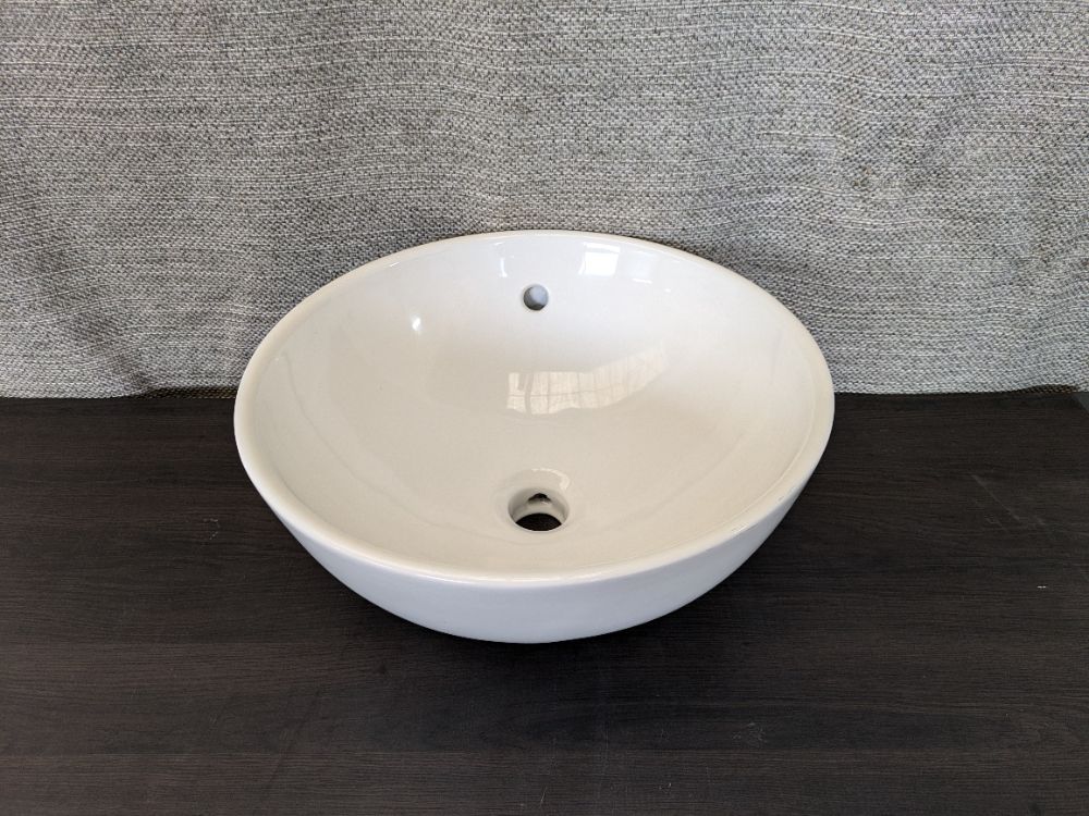 Lave Main – Image 2