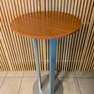 Table Haute de bar