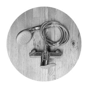 Mitigeur / Salle de bains