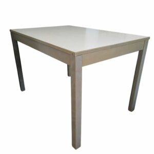 Table (80*120) (80*100) (60*100) H76