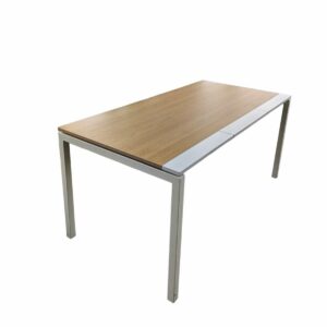 Bureau 160x80